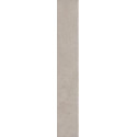 Cokół Concept Bianco Mat 9,8x60 Paradyż Cokół Concept Bianco Mat 9,8x60 Paradyż