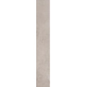 Cokół Concept Bianco Mat 9,8x60 Paradyż Cokół Concept Bianco Mat 9,8x60 Paradyż