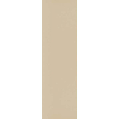 Cokół Bazo Beige Mat Monokolor 9x30 Paradyż