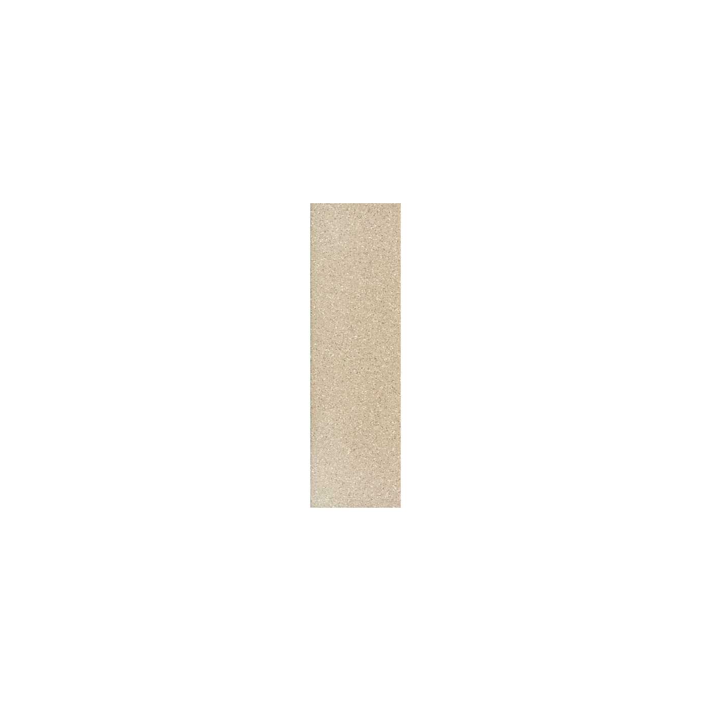 Cokół Bazo Beige Mat Sól-Pieprz 9x30 Paradyż Cokół Bazo Beige Mat Sól-Pieprz 9x30 Paradyż