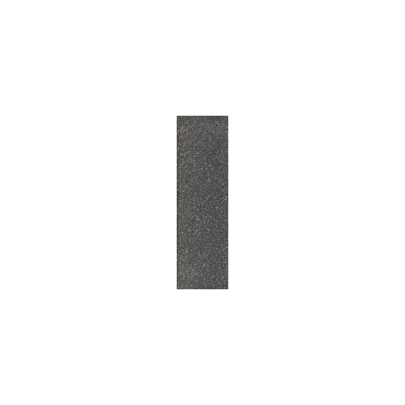 Cokół Bazo Nero Mat Sól-Pieprz 9x30 Paradyż Cokół Bazo Nero Mat Sól-Pieprz 9x30 Paradyż