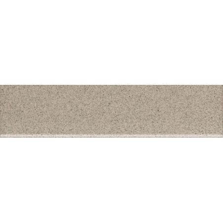 Cokół Idaho Mat 8,3x30 Paradyż Classica