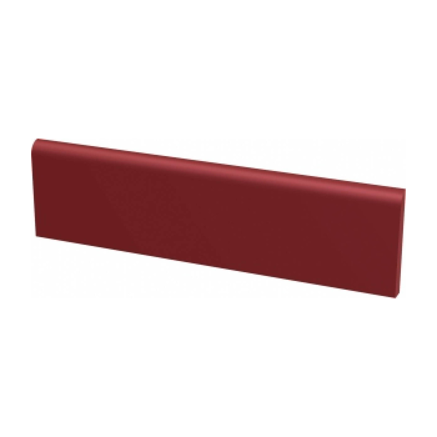 Cokół Natural Rosa 30x8,1 Paradyż Cokół Natural Rosa 30x8,1 Paradyż