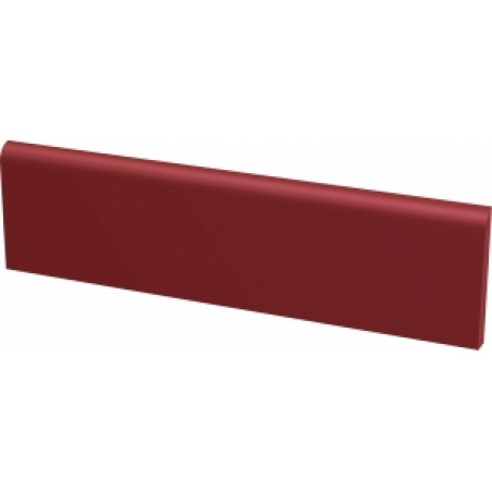 Cokół Natural Rosa 30x8,1 Paradyż