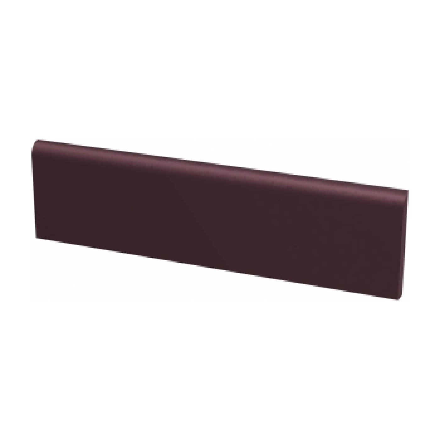 Cokół Natural Brown 30x8,1 Paradyż Cokół Natural Brown 30x8,1 Paradyż