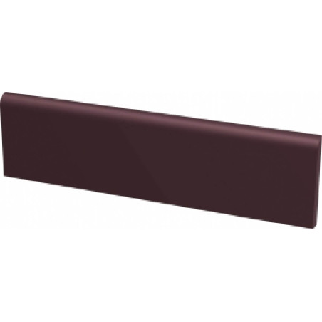 Cokół Natural Brown 30x8,1 Paradyż