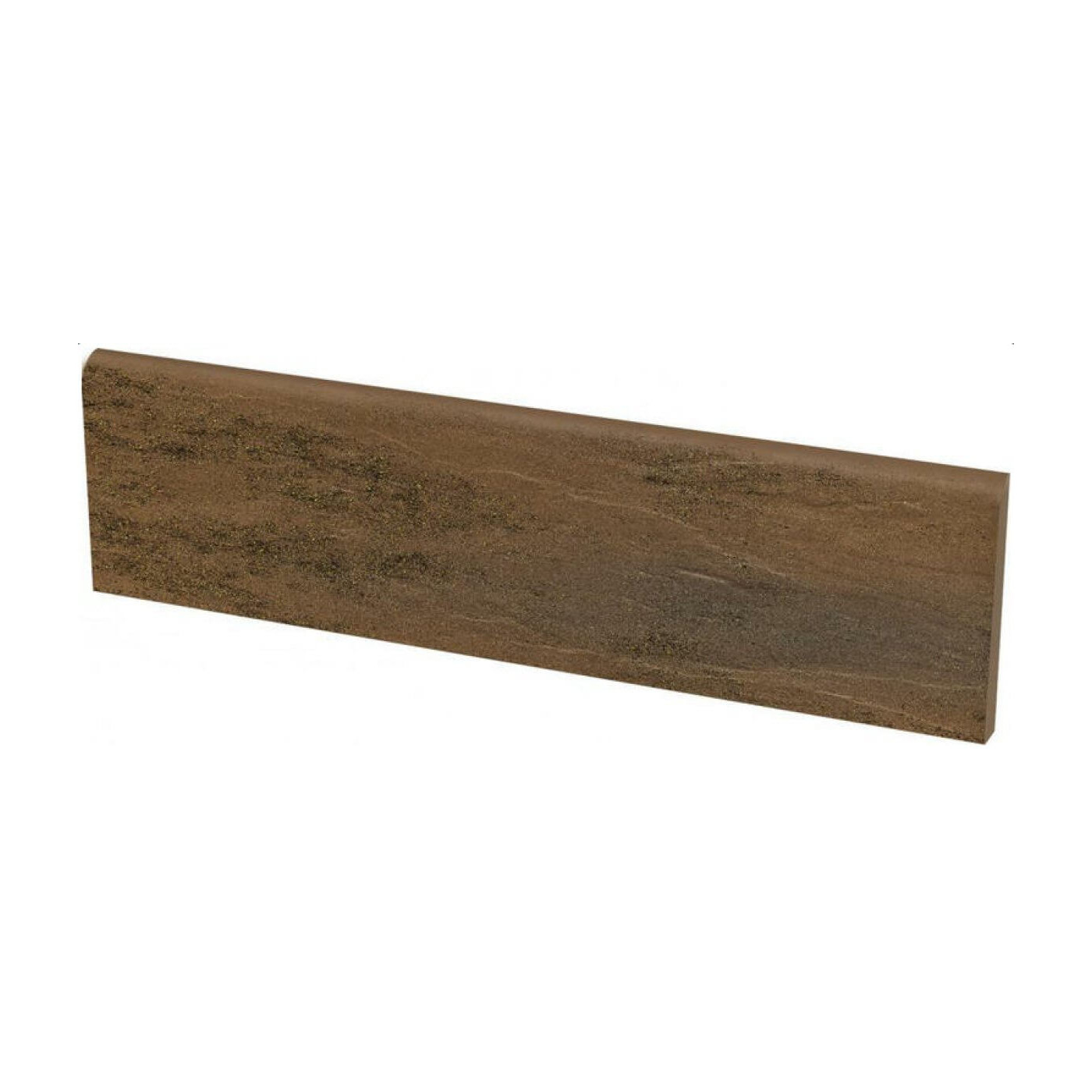 Cokół Semir Beige 30x8,1 Paradyż Cokół Semir Beige 30x8,1 Paradyż