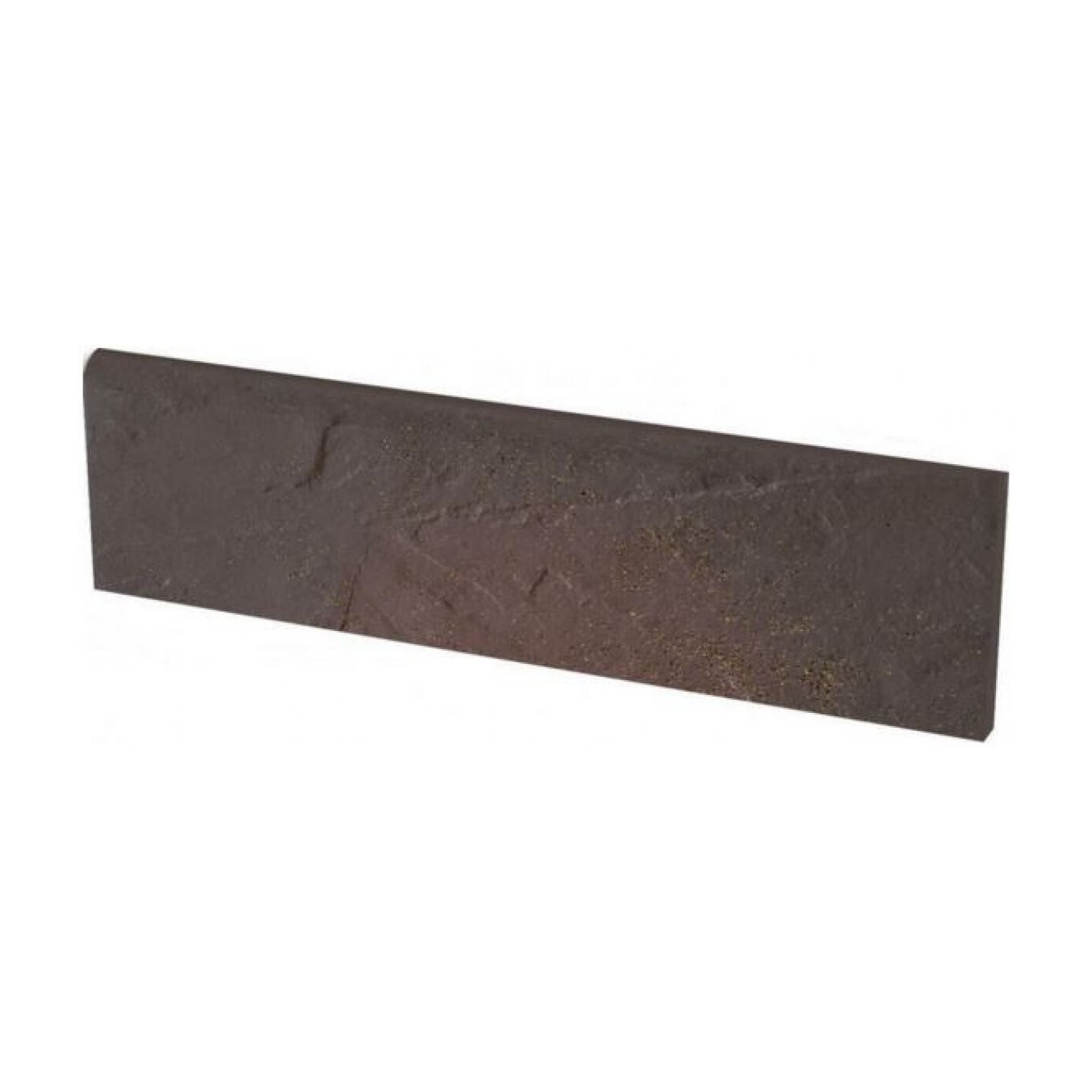 Cokół Semir Rosa 8,1x30 Paradyż Cokół Semir Rosa 8,1x30 Paradyż