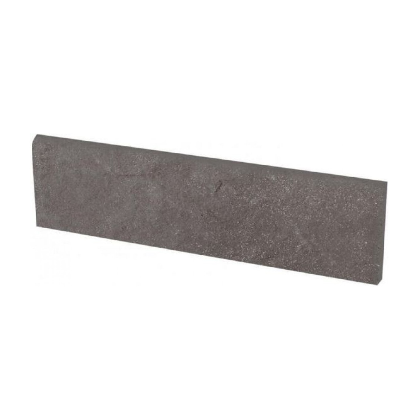 Cokół Taurus Grys 8,1x30 Paradyż Cokół Taurus Grys 8,1x30 Paradyż