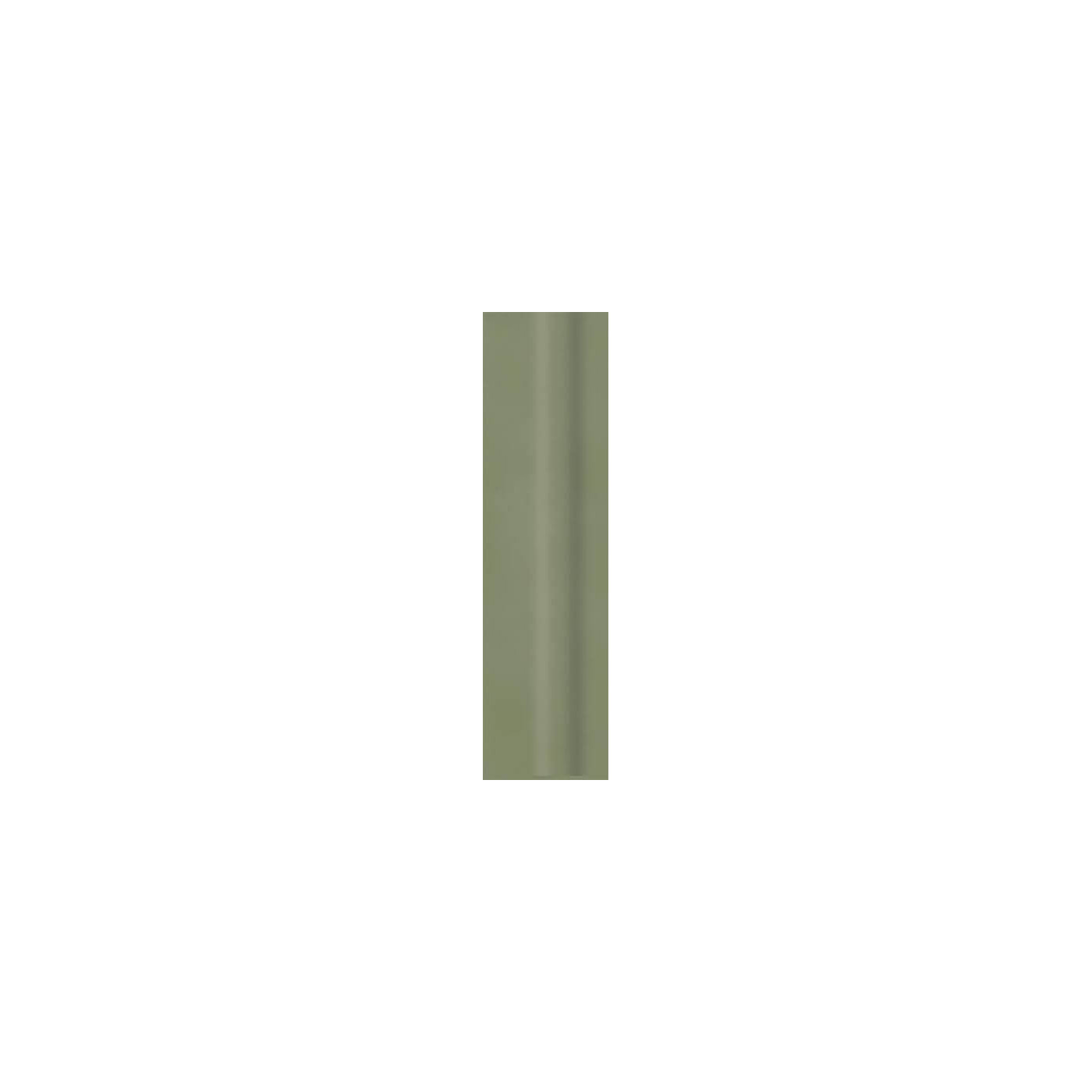 Cokół Green Philosophy Olive Mat 29,8x8 Paradyż My Way Cokół Green Philosophy Olive Mat 29,8x8 Paradyż My Way
