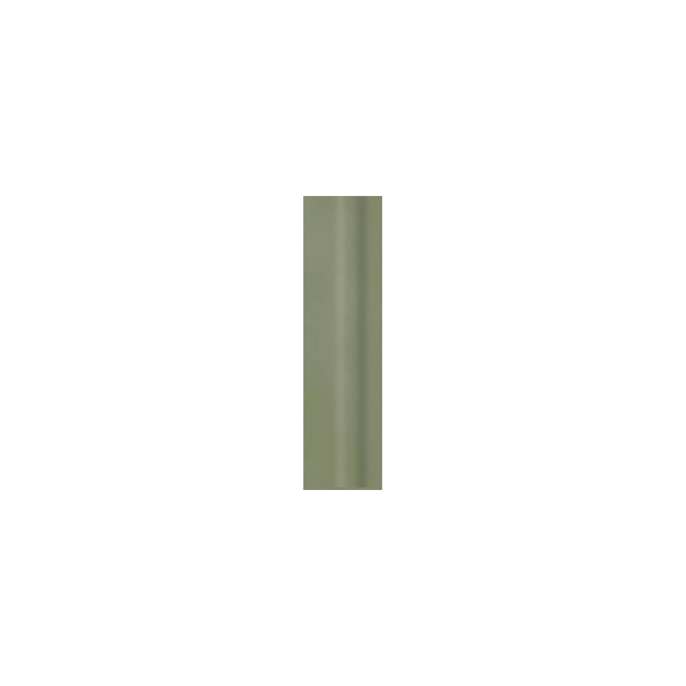 Cokół Green Philosophy Olive Mat 29,8x8 Paradyż My Way Cokół Green Philosophy Olive Mat 29,8x8 Paradyż My Way