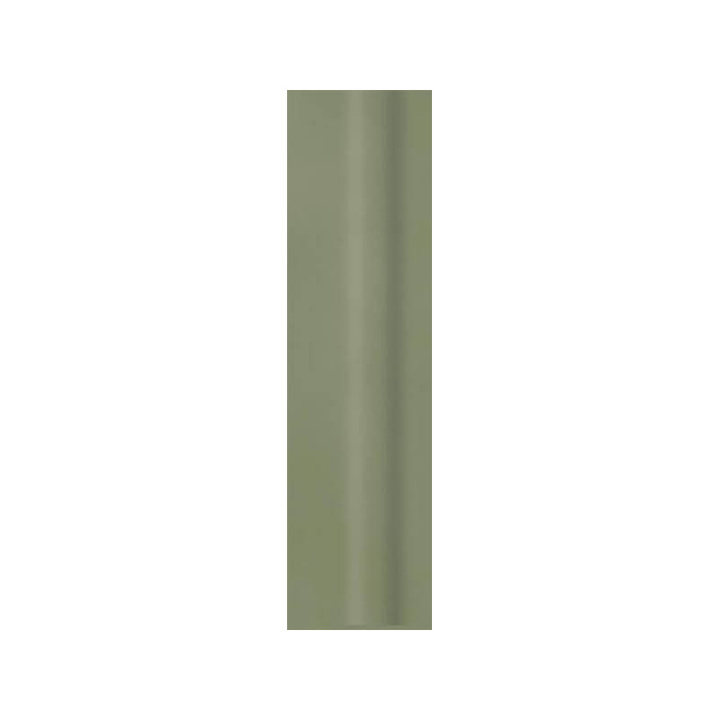 Cokół Green Philosophy Olive Mat 29,8x8 Paradyż My Way Cokół Green Philosophy Olive Mat 29,8x8 Paradyż My Way