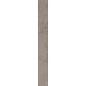 Cokół Pure Art Dark Grey Mat 7,2x59,8 Paradyż Cokół Pure Art Dark Grey Mat 7,2x59,8 Paradyż