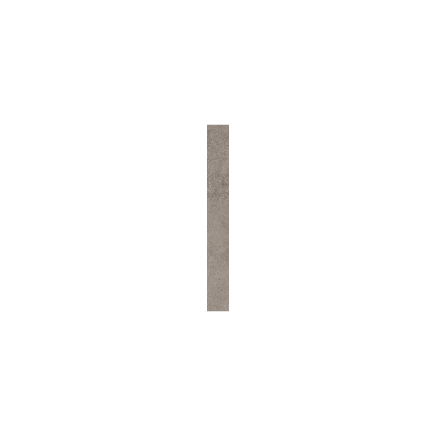 Cokół Pure Art Dark Grey Mat 7,2x59,8 Paradyż Cokół Pure Art Dark Grey Mat 7,2x59,8 Paradyż
