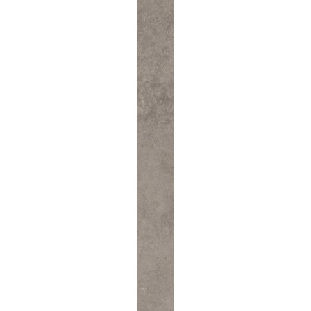 Cokół Pure Art Dark Grey Mat 7,2x59,8 Paradyż