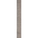 Cokół Pure Art Dark Grey Mat 7,2x59,8 Paradyż Cokół Pure Art Dark Grey Mat 7,2x59,8 Paradyż