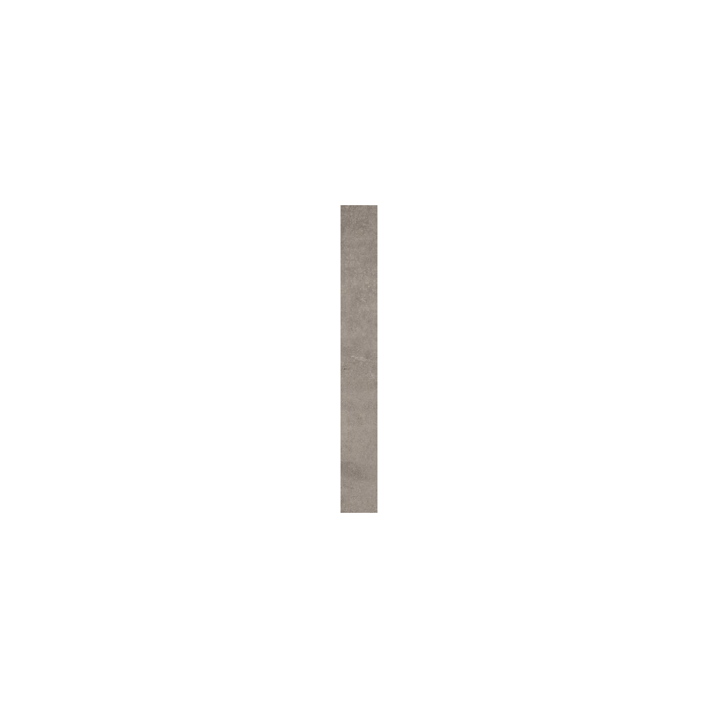 Cokół Pure Art Dark Grey Mat 7,2x59,8 Paradyż Cokół Pure Art Dark Grey Mat 7,2x59,8 Paradyż