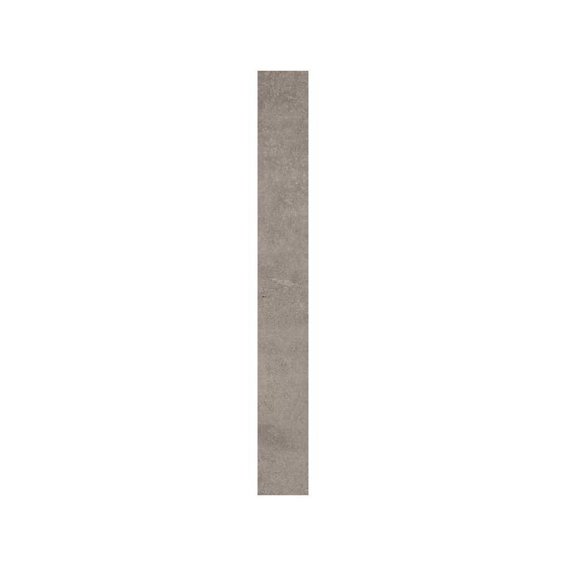 Cokół Pure Art Dark Grey Mat 7,2x59,8 Paradyż Cokół Pure Art Dark Grey Mat 7,2x59,8 Paradyż