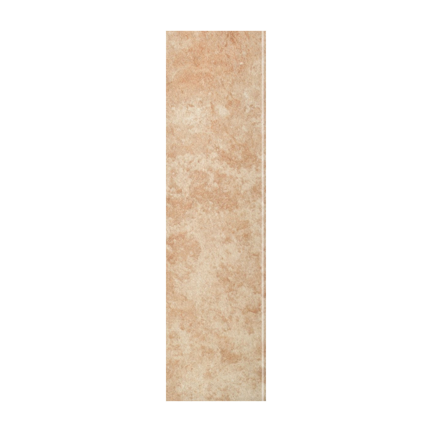 Cokół Ilario Beige 8,1x30 Paradyż Cokół Ilario Beige 8,1x30 Paradyż