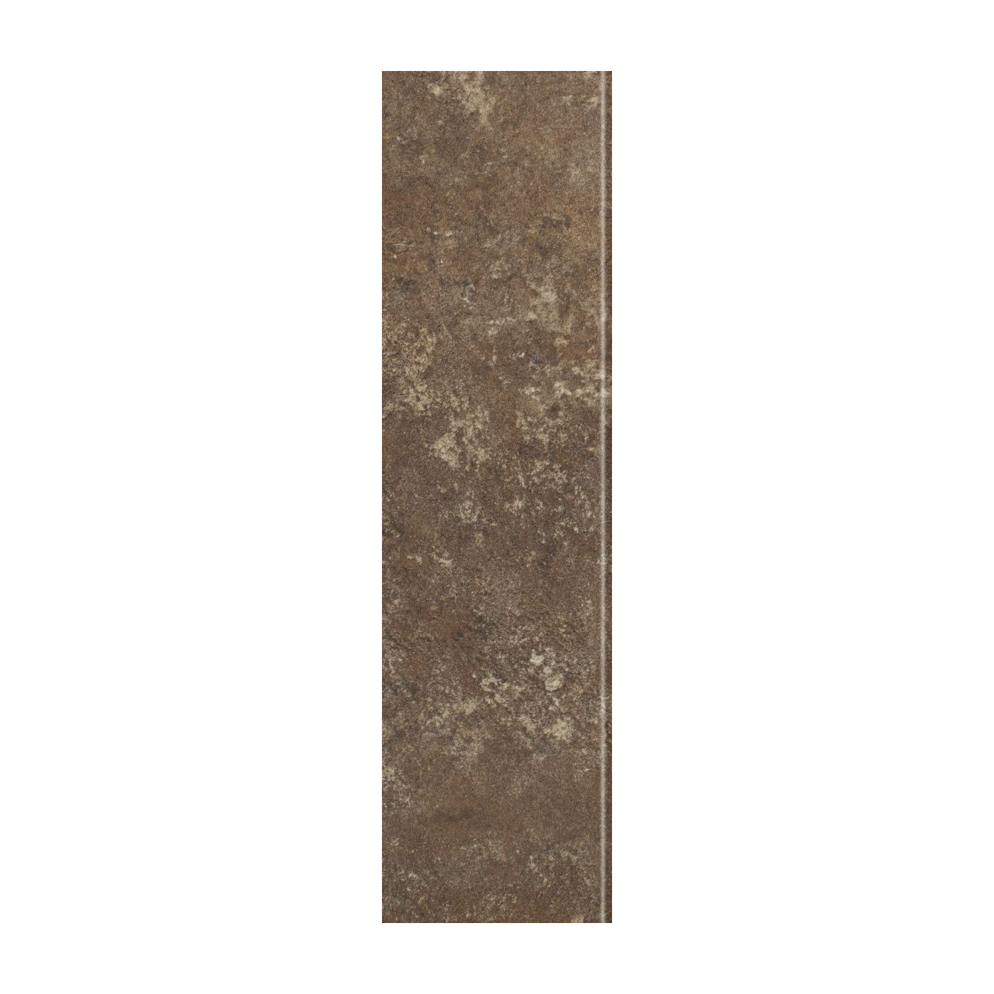 Cokół Ilario Brown 8,1x30 Paradyż Cokół Ilario Brown 8,1x30 Paradyż