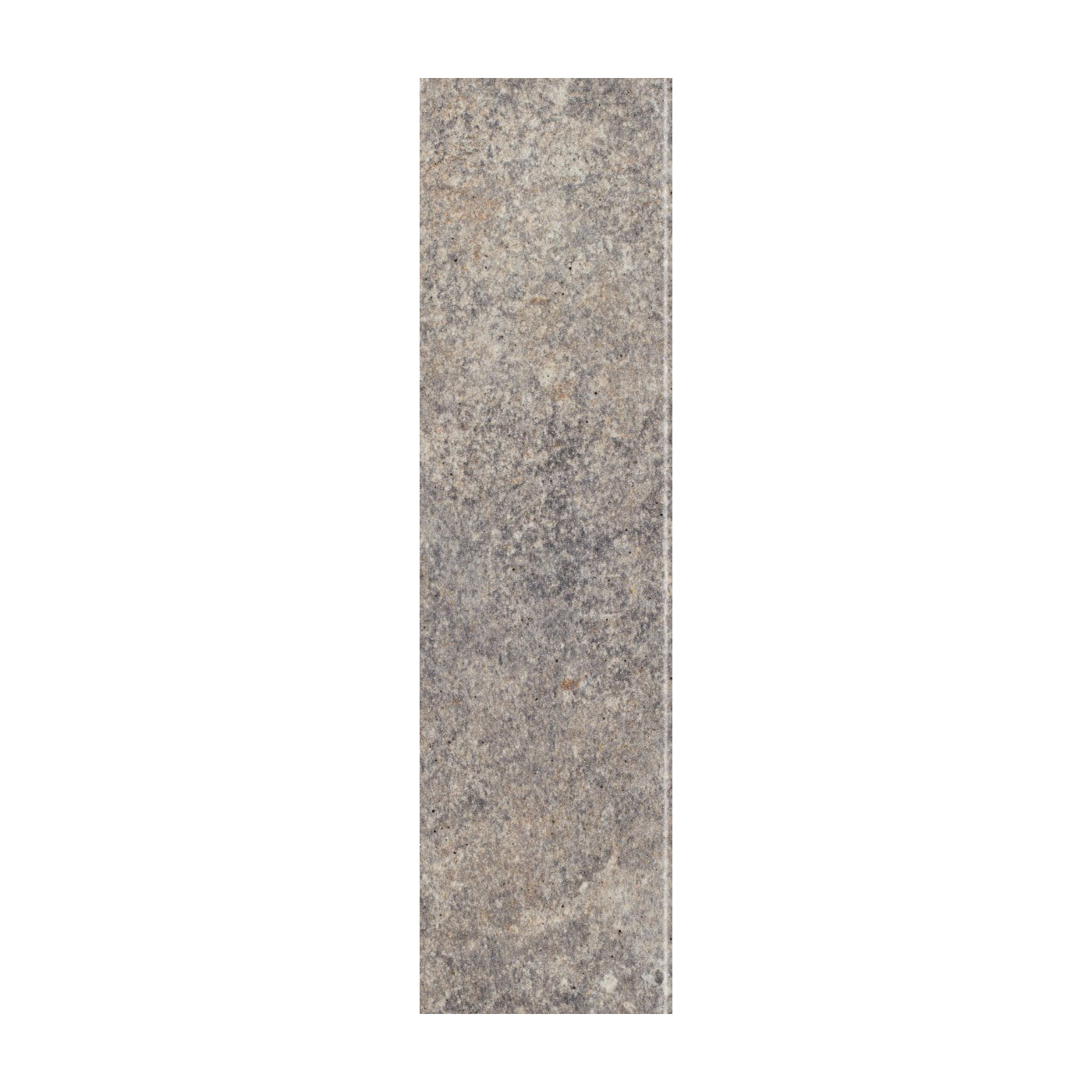 Cokół Viano Grys 8,1x30 Paradyż Cokół Viano Grys 8,1x30 Paradyż