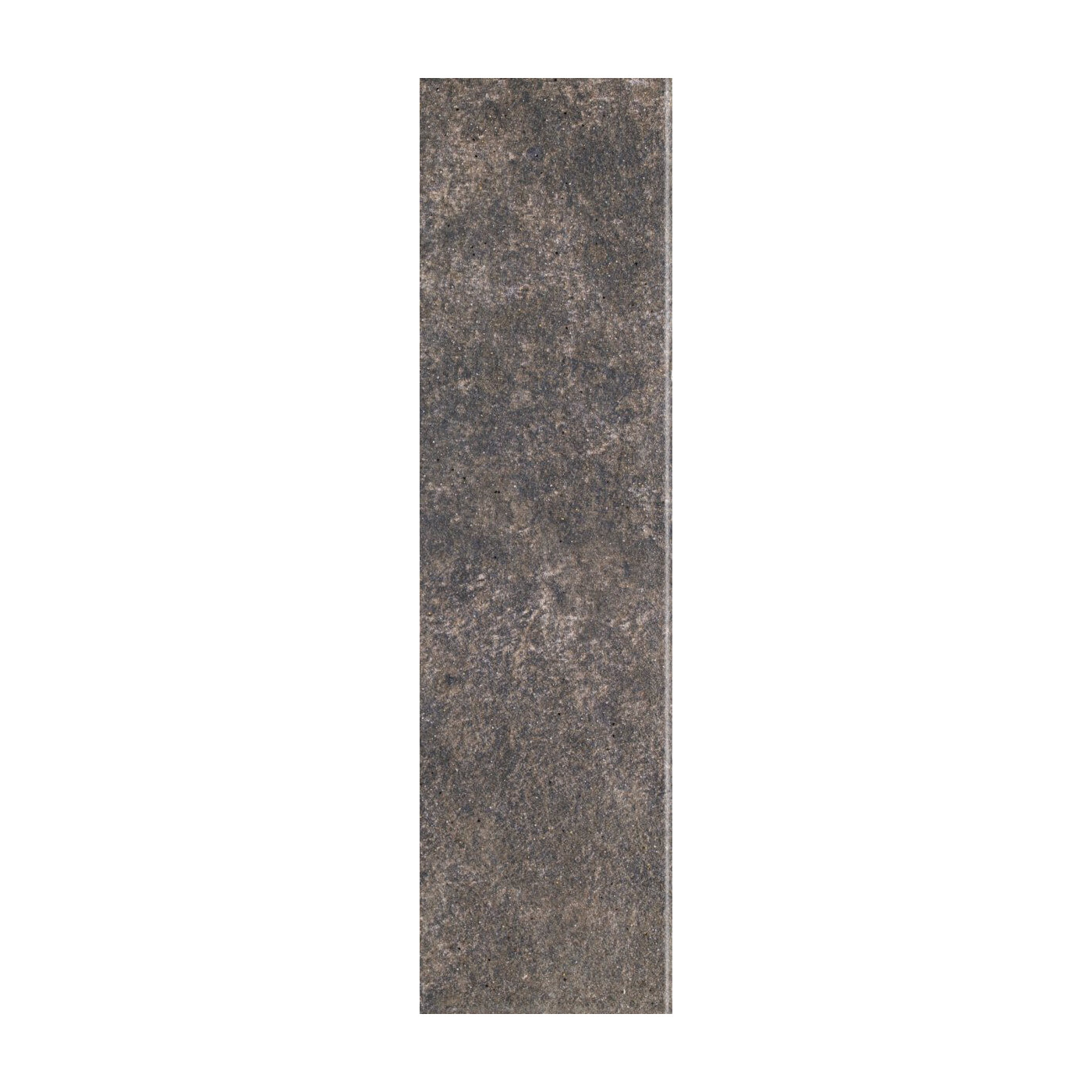 Cokół Viano Antracite 8,1x30 Paradyż Cokół Viano Antracite 8,1x30 Paradyż