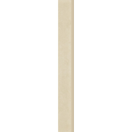 Cokół Intero Beige 7,2x59,8 Paradyż
