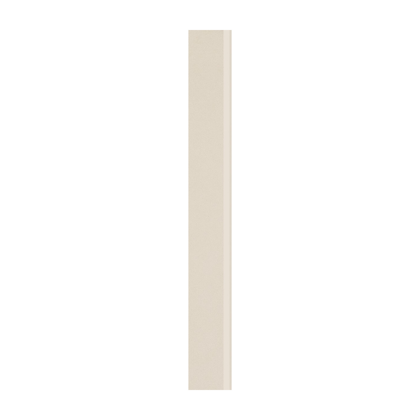 Cokół Intero Bianco 7,2x59,8 Paradyż Cokół Intero Bianco 7,2x59,8 Paradyż