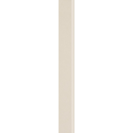 Cokół Intero Bianco 7,2x59,8 Paradyż