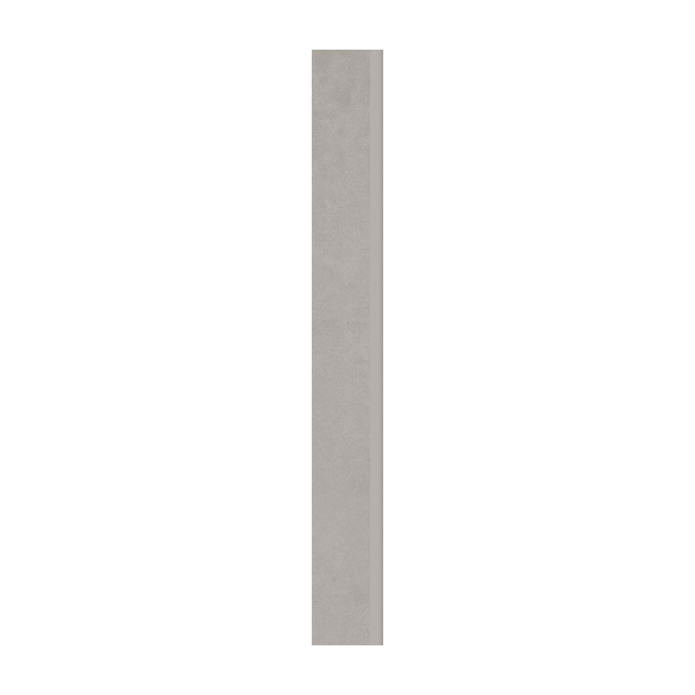 Cokół Intero Srebrny 7,2x59,8 Paradyż Cokół Intero Srebrny 7,2x59,8 Paradyż