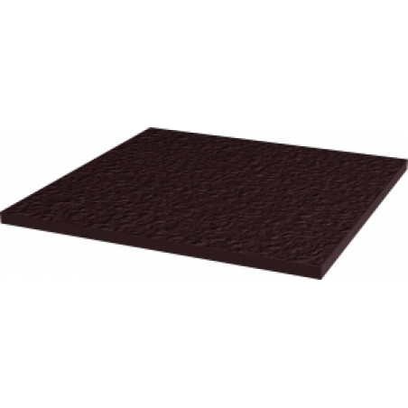 Płytka Natural Duro Brown 30x30 Paradyż