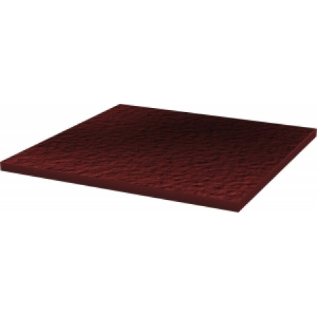 Płytka Cloud Duro Rosa 30X30 Paradyż