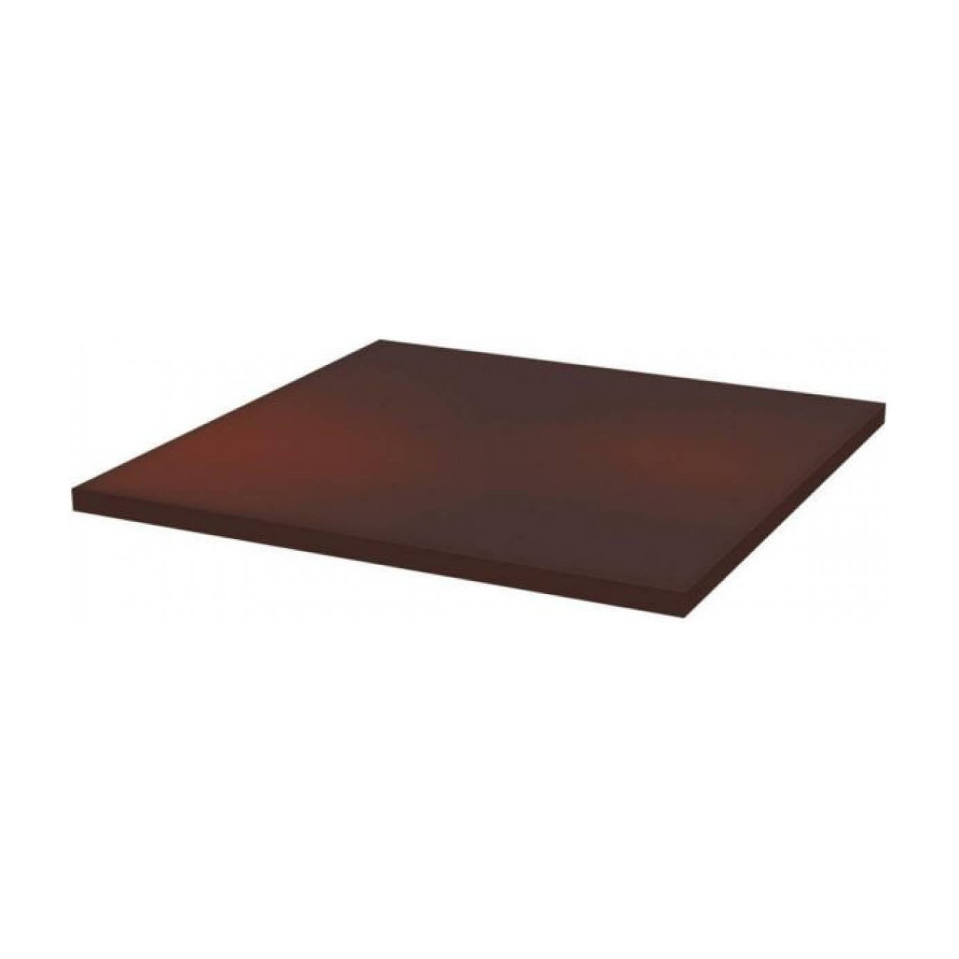 Płytka Podłogowa Cloud Brown 30x30 Paradyż Płytka Podłogowa Cloud Brown 30x30 Paradyż