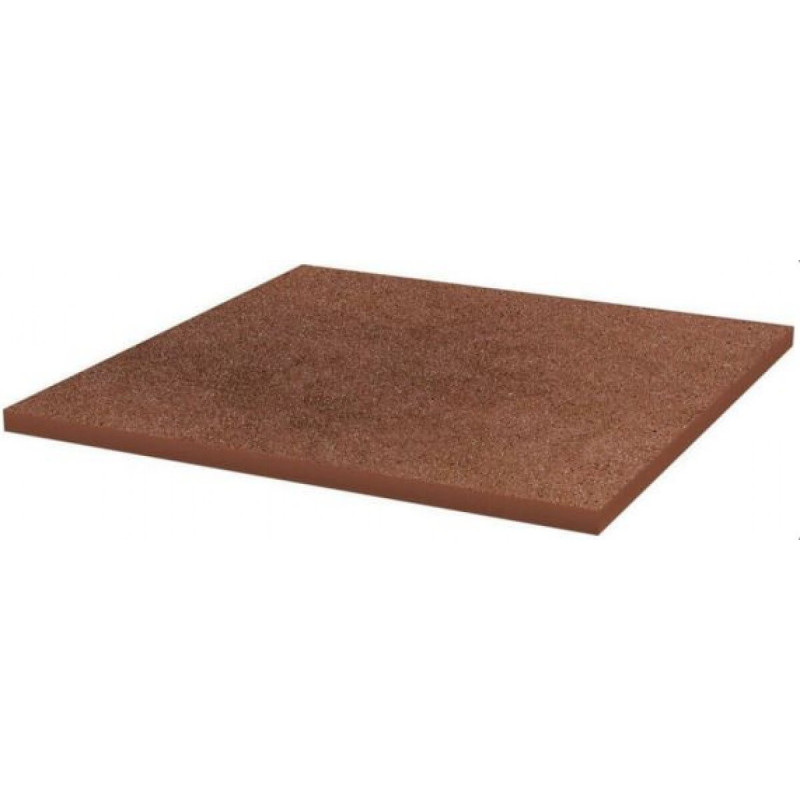 Klinkier Taurus Brown 30x30 Paradyż Klinkier Taurus Brown 30x30 Paradyż