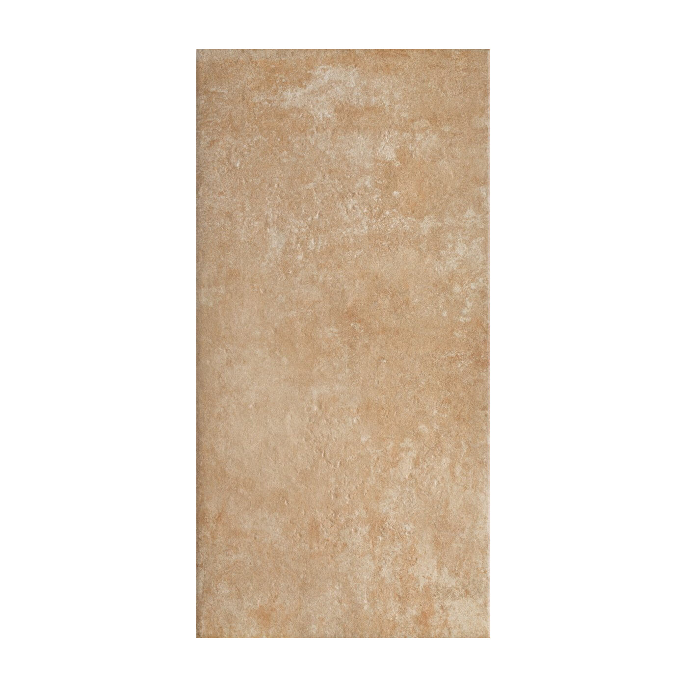 Płytka Podłogowa Ilario Beige Klinkier 30x60 Paradyż Płytka Podłogowa Ilario Beige Klinkier 30x60 Paradyż