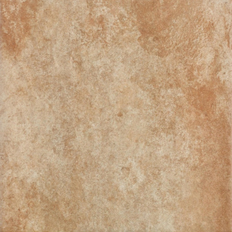Płytka Podłogowa Ilario Ochra Klinkier 30x30 Paradyż