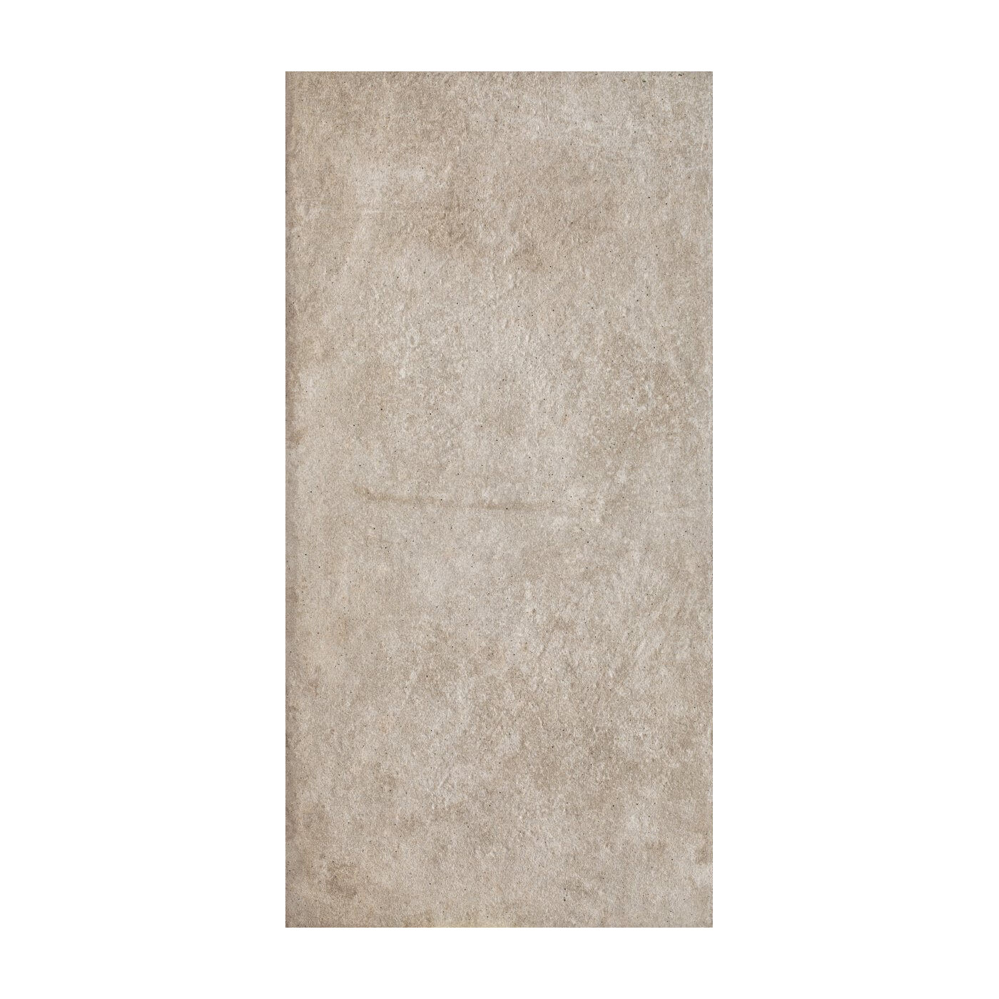 Płytka Podłogowa Viano Beige Klinkier 30x60 Paradyż Płytka Podłogowa Viano Beige Klinkier 30x60 Paradyż