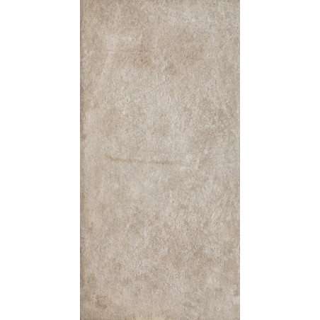Płytka Podłogowa Viano Beige Klinkier 30x60 Paradyż
