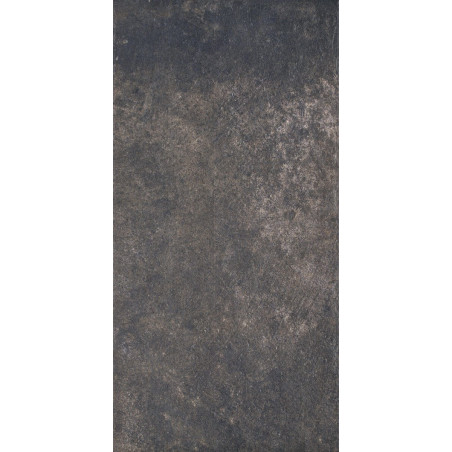 Płytka Podłogowa Viano Antracite Klinkier 30x60 Paradyż
