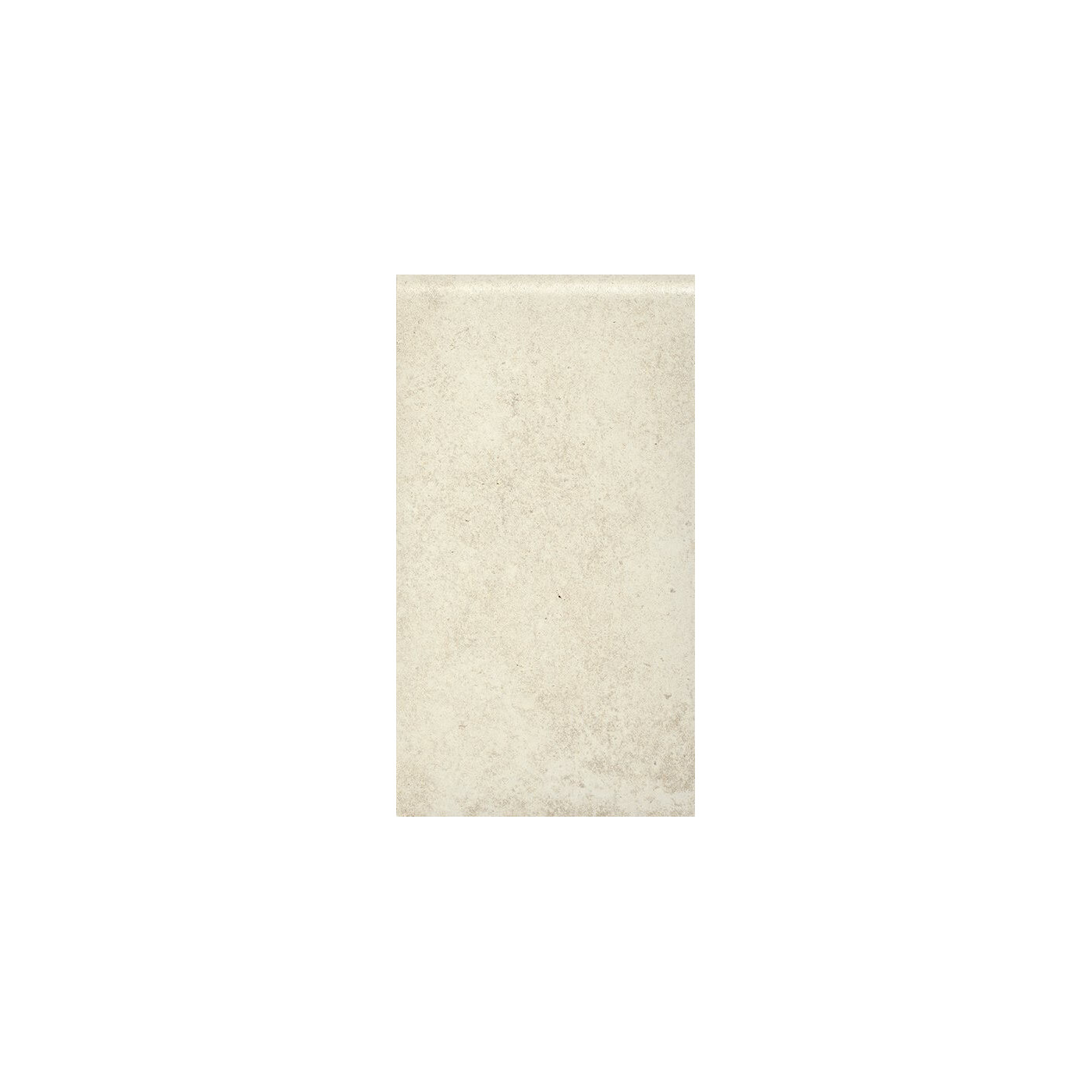 Parapet Scandiano Beige 13,5x24,5 Paradyż Parapet Scandiano Beige 13,5x24,5 Paradyż