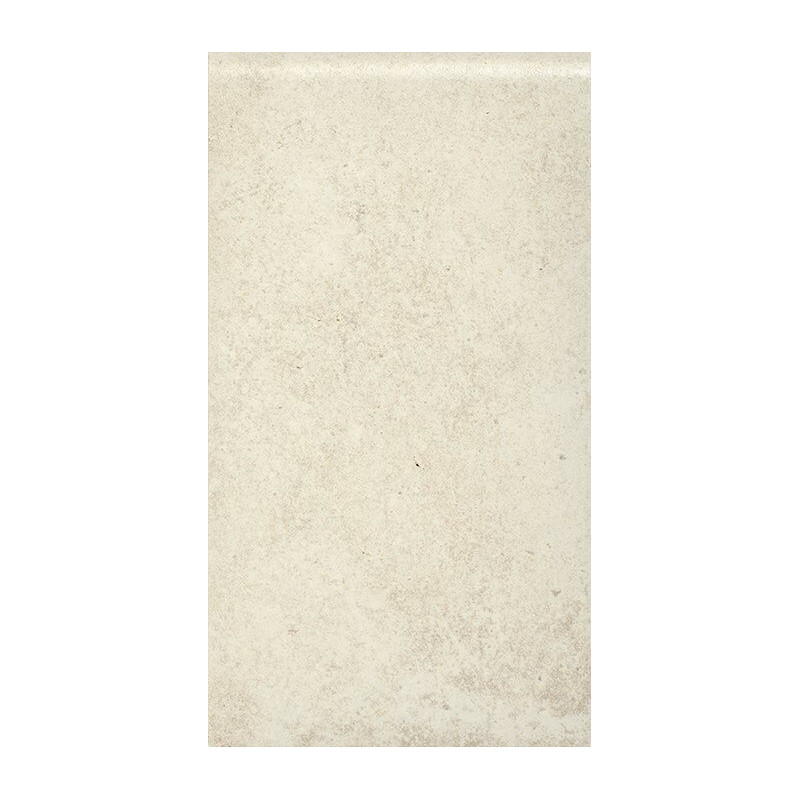 Parapet Scandiano Beige 13,5x24,5 Paradyż Parapet Scandiano Beige 13,5x24,5 Paradyż