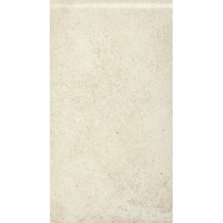 Parapet Scandiano Beige 13,5x24,5 Paradyż