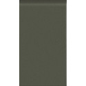 Parapet Sundown Tundra Mat 24,5x13,5 Paradyż Parapet Sundown Tundra Mat 24,5x13,5 Paradyż