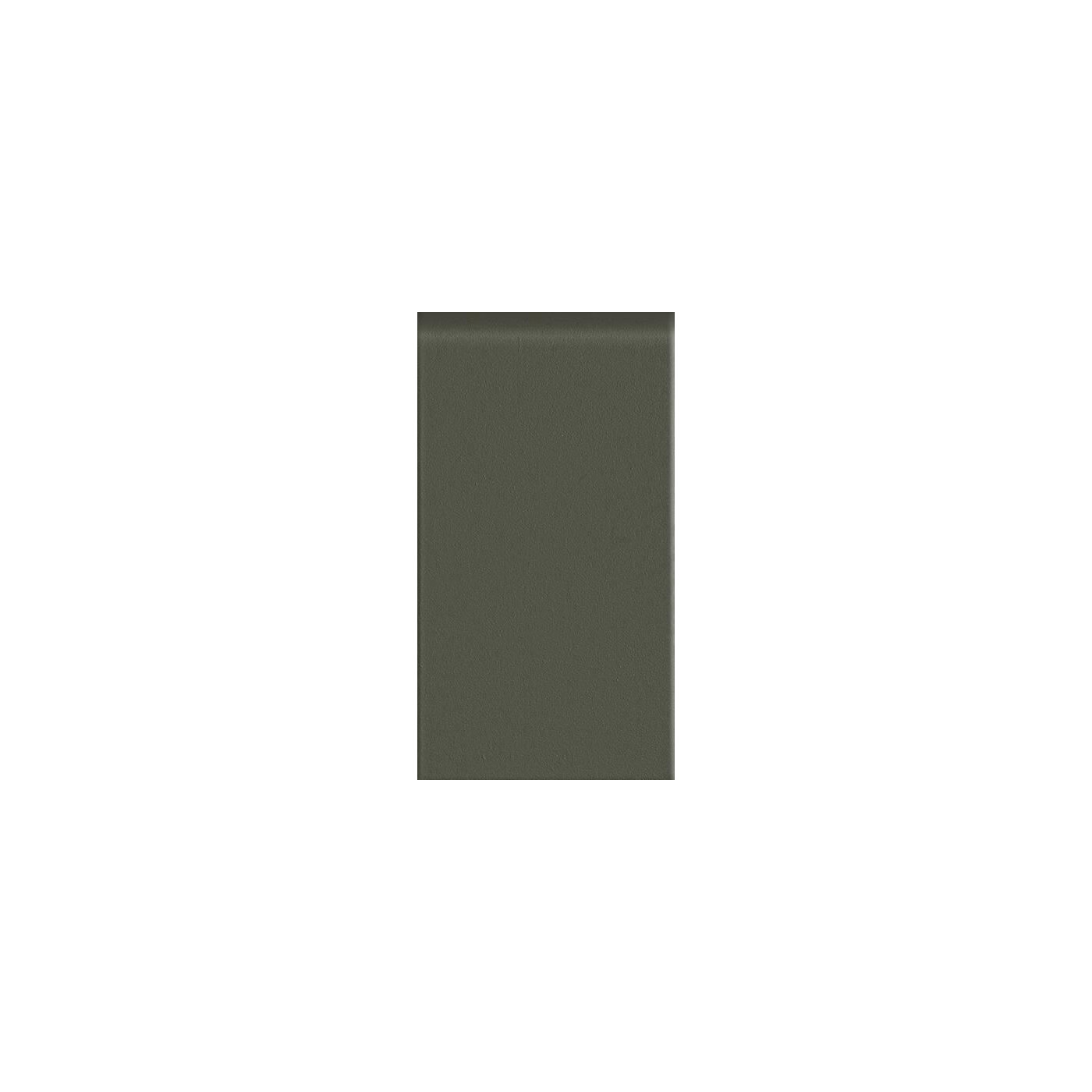 Parapet Sundown Tundra Mat 24,5x13,5 Paradyż Parapet Sundown Tundra Mat 24,5x13,5 Paradyż