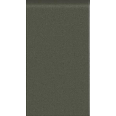 Parapet Sundown Tundra Mat 24,5x13,5 Paradyż