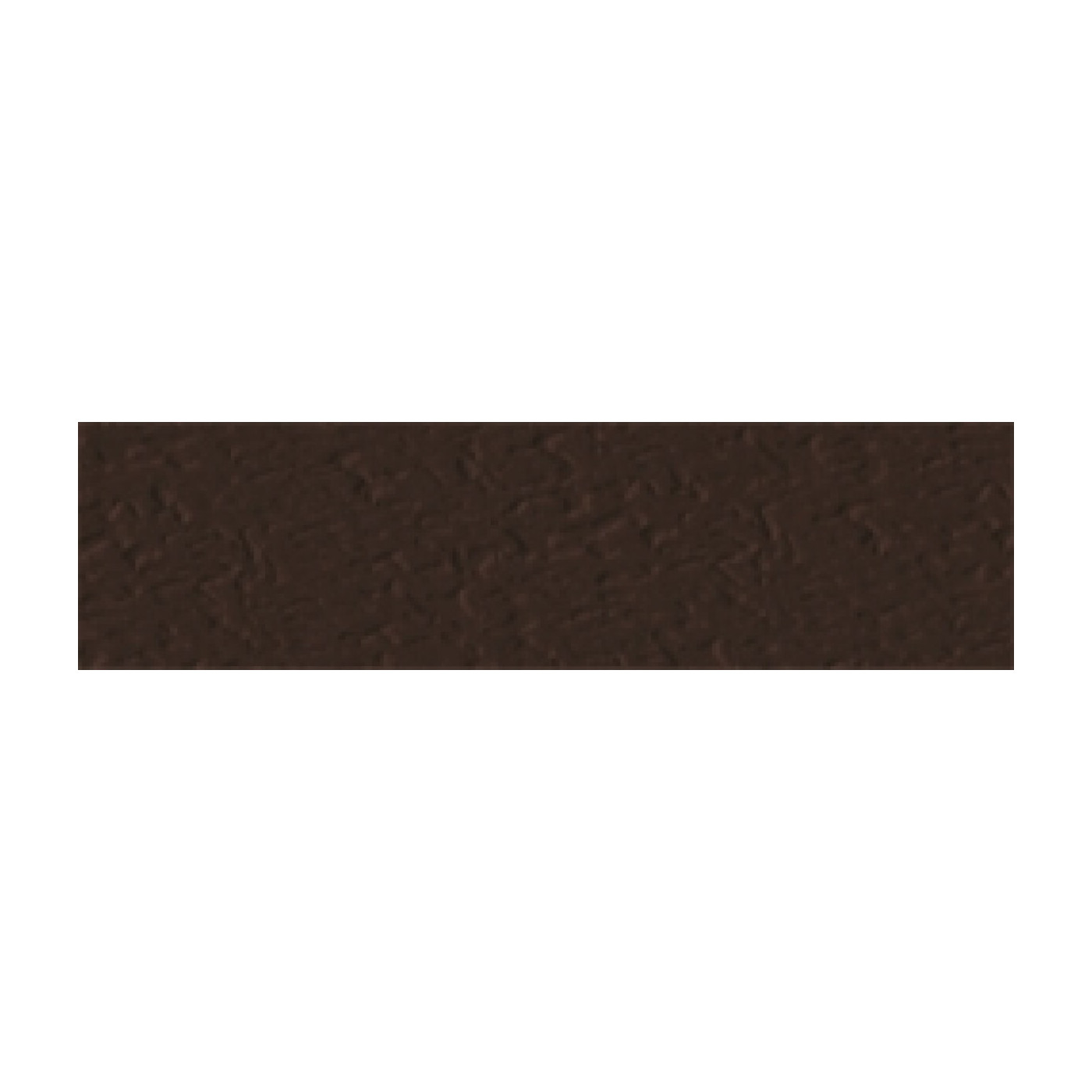 Elewacja Natural Duro Brown 24,5x6,6 Paradyż Elewacja Natural Duro Brown 24,5x6,6 Paradyż