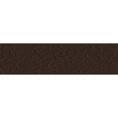 Elewacja Natural Duro Brown 24,5x6,6 Paradyż