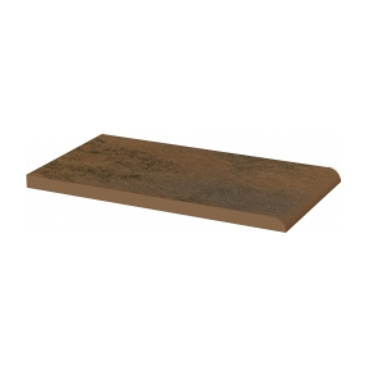 Parapet Mały Semir Beige 24,5x13,5 Paradyż Parapet Mały Semir Beige 24,5x13,5 Paradyż