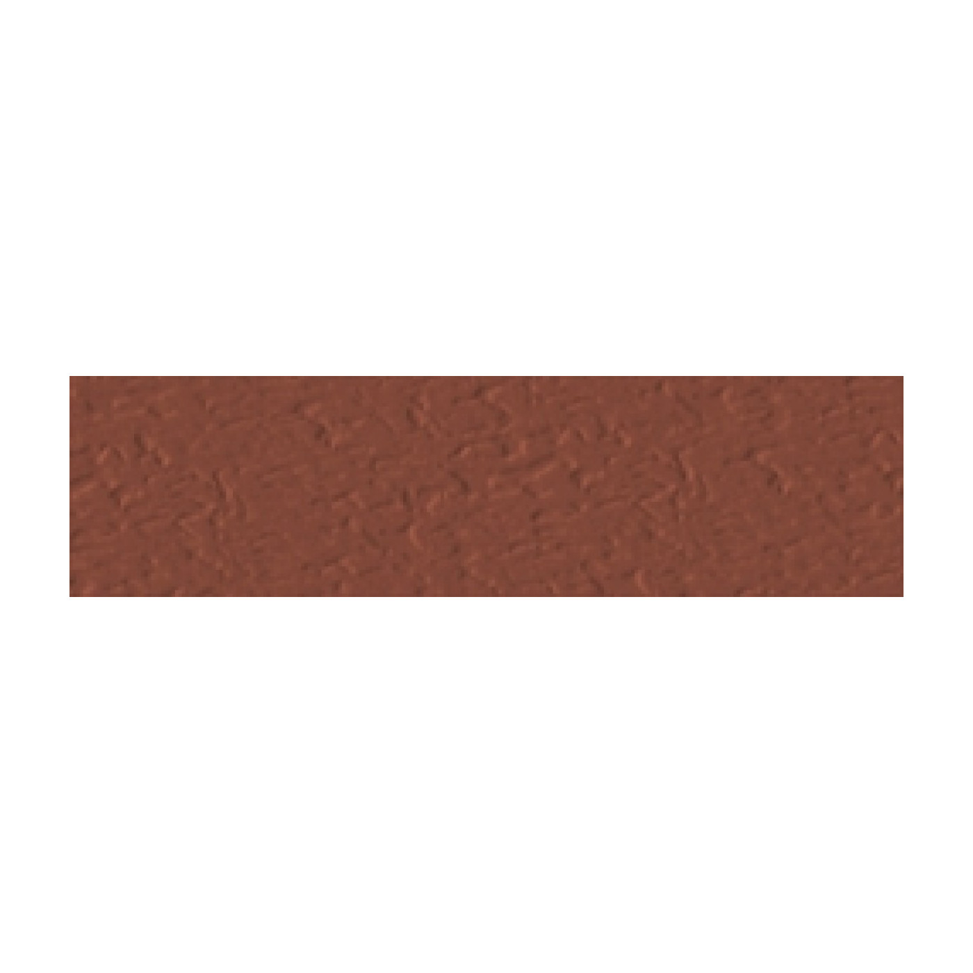 Elewacja Natural Rosa Duro 24,5x6,6 Paradyż Elewacja Natural Rosa Duro 24,5x6,6 Paradyż