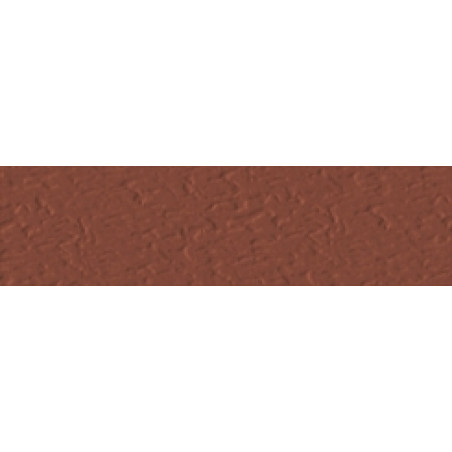 Elewacja Natural Rosa Duro 24,5x6,6 Paradyż
